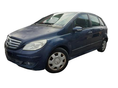 Used Parts MERCEDES-BENZ B-CLASS Sports Tourer (W245) [2005-2011]  4229417