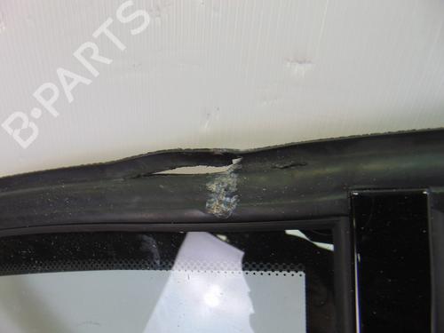 Right rear door BMW 1 (E87) 123 d | BP8492858C5 