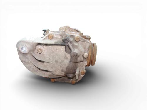 Rear differential BMW 5 (E60) 530 d | BP32345427M24 - Image 2