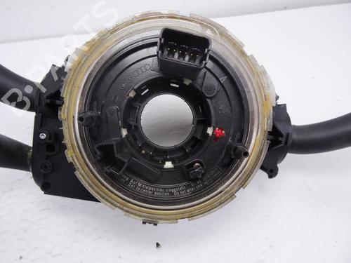 Headlight switch AUDI A6 C6 Avant (4F5) 2.7 TDI quattro | BP18234439I24 