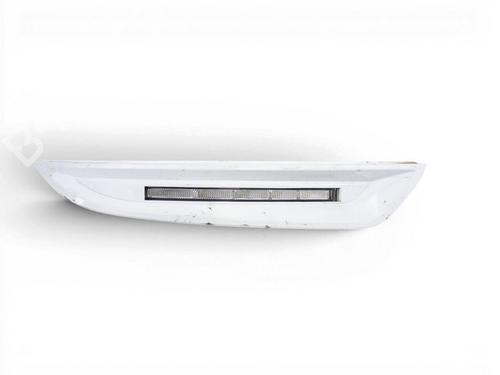 right-front-indicator-ford-kuga-i-2008-2009-2010-2011-2012-34509898 main image