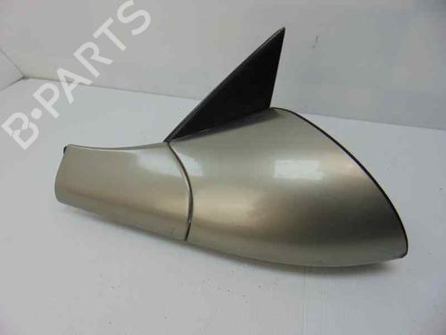 Left mirror OPEL VECTRA B (J96) 1.8 i 16V (F19) | BP7718567C26 