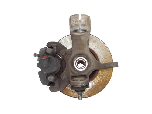 BP29750664M26 main image