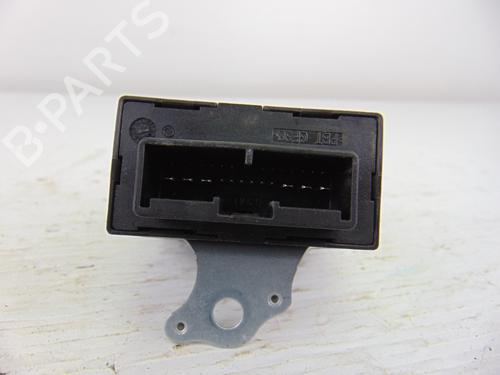 Electronic module TOYOTA AVENSIS Estate (_T27_) 2.0 D-4D (ADT270_, ADT270R) | BP8857074M83 