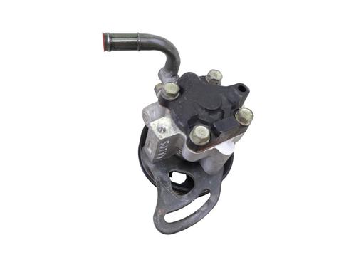 Steering pump DAEWOO KALOS (KLAS) 1.2 | BP28956705M99 