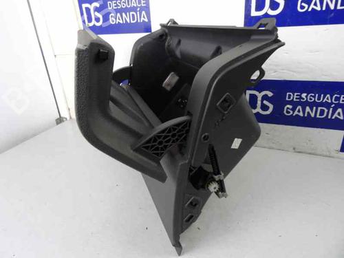 Glove box VW TOURAN (1T3) 1.4 TSI | BP7721535C95 