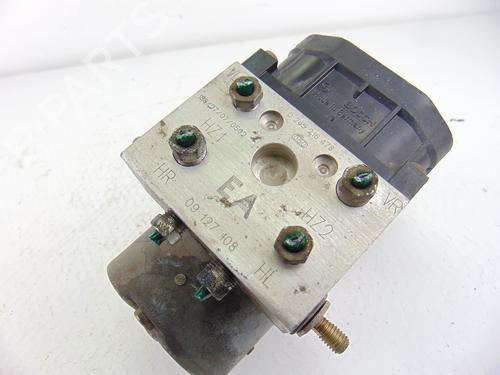 ABS pump OPEL CORSA C (X01) 1.7 DI (F08, F68) | BP11145402M43 