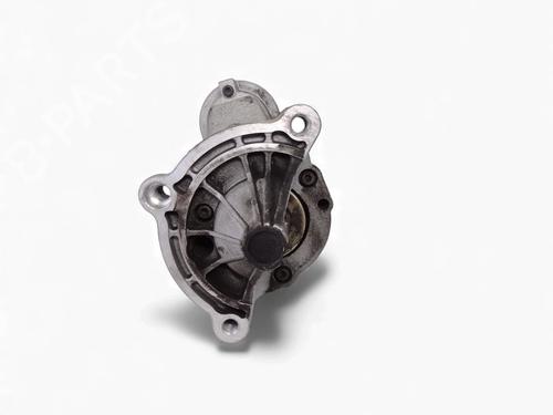 Starter PEUGEOT 406 (8B) 1.8 16V | BP30621669M8 