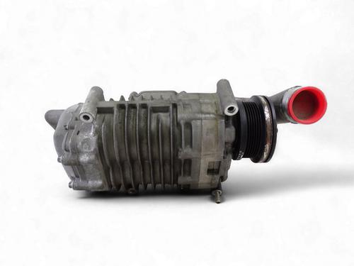 Turbocharger/Supercharger MERCEDES-BENZ CLK (C208) CLK 230 Kompressor (208.347) | BP30105318M71 