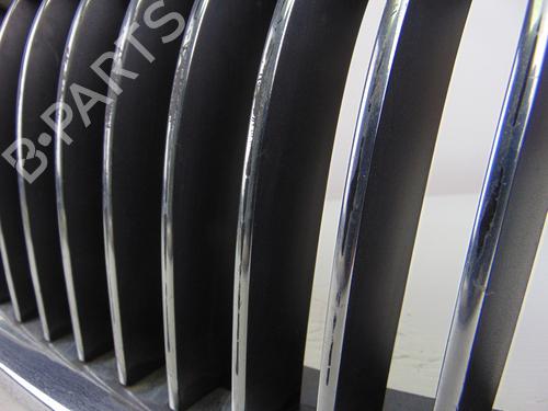 Grille BMW 5 (F10) 518 d | BP14048814C40 