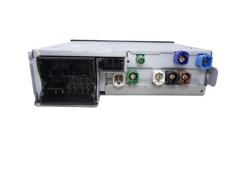 Electronic module AUDI Q3 (F3B) 35 TDI | BP29547186M83 