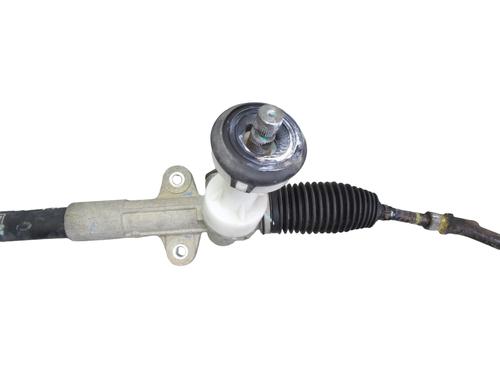 Steering rack HYUNDAI ix35 (LM, EL, ELH) | BP19733665M22