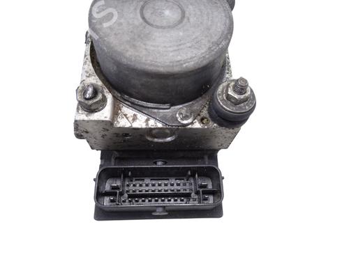 ABS pump OPEL CORSA D (S07)  | BP32991714M43  - Image 5