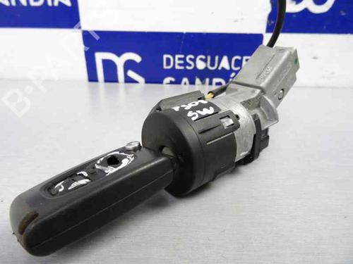 Other PEUGEOT 308 SW I (4E_, 4H_) 1.6 HDi | BP14047844O1 