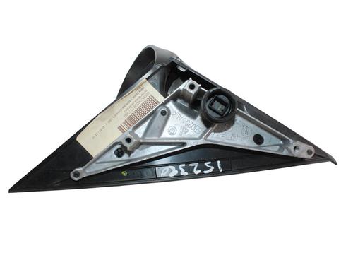 Right mirror BMW 1 (E87) 118 d | BP7717066C27 