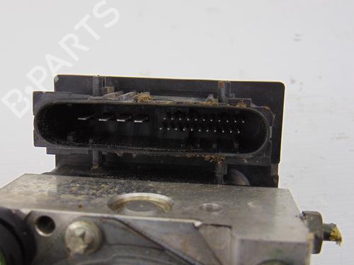 ABS pump NISSAN ALMERA II (N16) 2.2 dCi | BP8223848M43 
