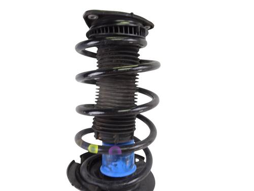 Left front shock absorber FORD FOCUS III Turnier 1.5 TDCi | BP30003543M16