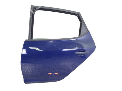 left-rear-door-seat-ibiza-iv-sc-6j1-6p5-2008-2009-2010-2011-2012-2013-2014-2015-2016-2017-2018-31263392 main image