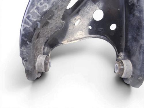 Left front suspension arm DACIA SANDERO II | BP34555386M12 - Image 4