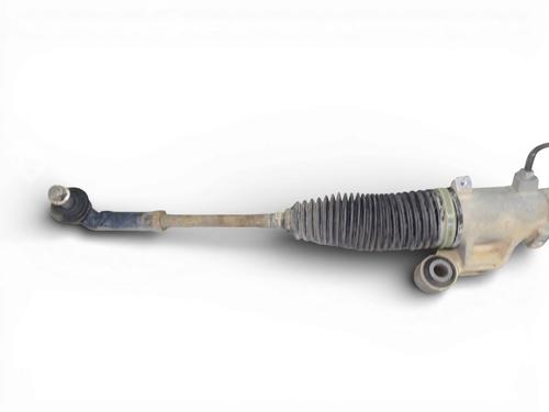 Steering rack FORD KUGA I | BP32046293M22