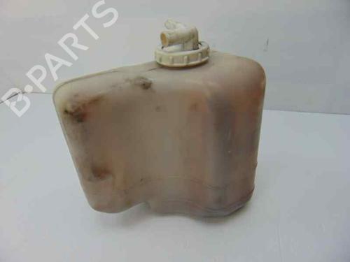 Expansion tank MITSUBISHI PAJERO III (V7_W, V6_W) 3.2 Di-D (V68W, V78W) | BP7771434C120 