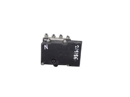 ABS pump OPEL CORSA D (S07) | BP32986491M43 - Image 3
