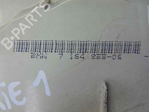 Left taillight BMW 1 (E87) 118 d | BP8071519C34 