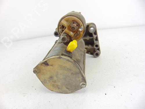 Starter PEUGEOT 407 (6D_) 1.6 HDi 110 (6D9HZC, 6D9HYC) | BP10902359M8 
