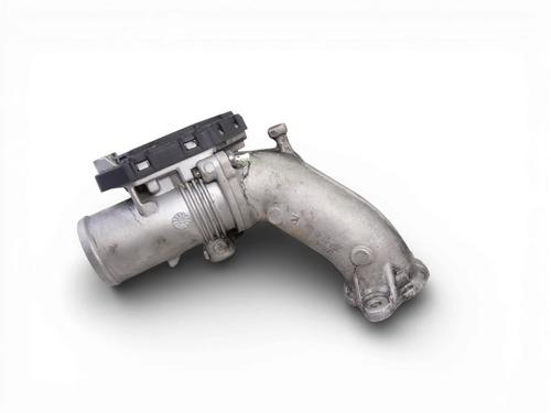 throttle-body-renault-megane-ii-bm01_-cm01_-2001-2002-2003-2004-2005-2006-2007-2008-2009-2010-2011-2012-32169444 main image
