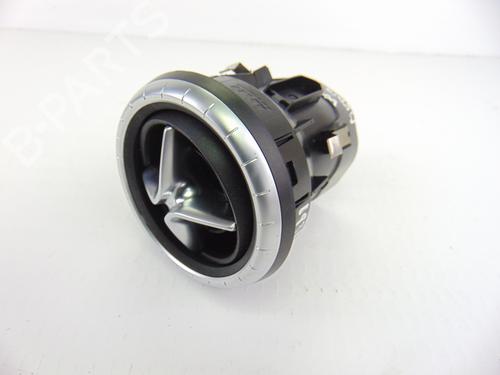 Air vent MERCEDES-BENZ CLA Coupe (C117) CLA 220 CDI 4-matic (117.305) | BP11655062I21 