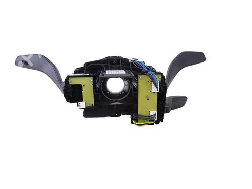 Headlight switch AUDI Q3 (F3B) 35 TDI | BP29547183I24 