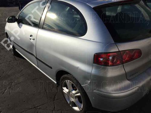 Other SEAT IBIZA III (6L1)  | BP14047785O1 