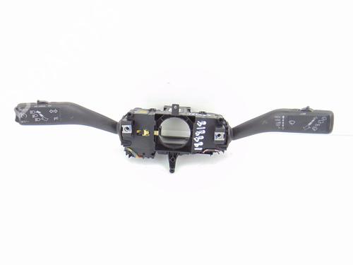 Used Headlight switch SEAT TOLEDO IV (KG3) 1.6 TDI (105 hp) 8080320