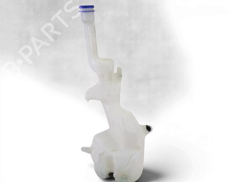 Sprinklertank Sprinklertank 36532340 36532340