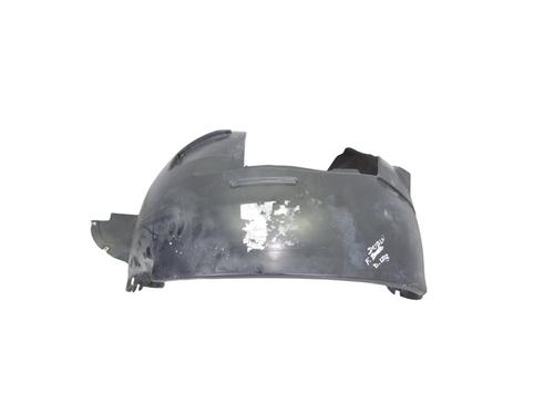 Used Wheel arch Wheel arch FIAT DOBLO Cargo (263_) 1.3 D Multijet (263WXU1A, 263ZXU1A, 263WYB1A, 263ZYB1A) (95 hp) 32679223 32679223