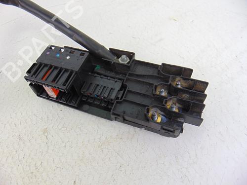 Fuse box MERCEDES-BENZ E-CLASS (W211) E 320 CDI (211.022) | BP11689314E1 