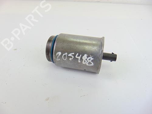 Elektronisk sensor MERCEDES-BENZ GLC (X253) 220 d 4-matic (253.905, 253.903) (170 hp) 13011726