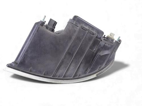 Scheinwerfer rechts FORD TRANSIT Van (FA_ _) 2.0 DI (FAE_, FAF_, FAG_) | BP30792344C29