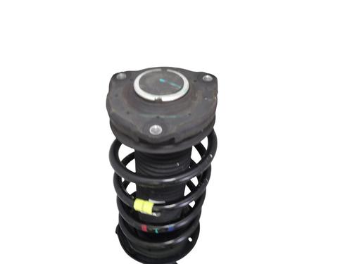 Right front shock absorber MG MG HS (AS23)  | BP29714985M17 