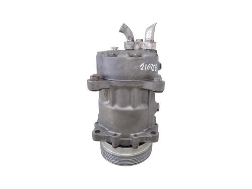 Compressore A/C VW GOLF IV (1J1) 1.9 TDI (115 hp) 28812172