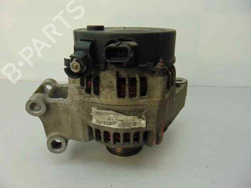 Alternator FORD FOCUS I (DAW, DBW) 1.6 16V (100 hp) 7777887