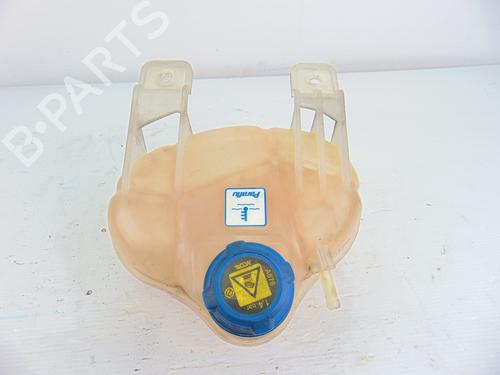 Used Expansion tank FIAT GRANDE PUNTO (199_) [2005-2025]  8805096
