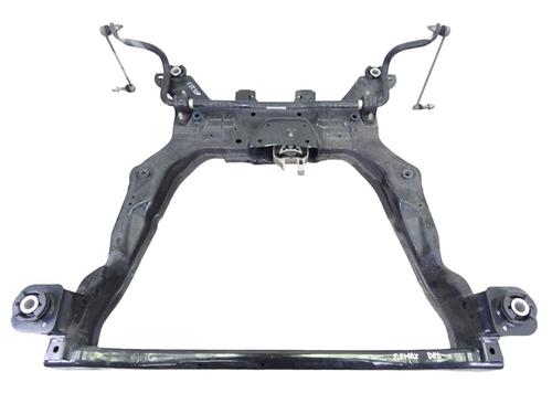 Used Subframe FORD GALAXY III (CK) 1.5 EcoBoost (160 hp) 20094936