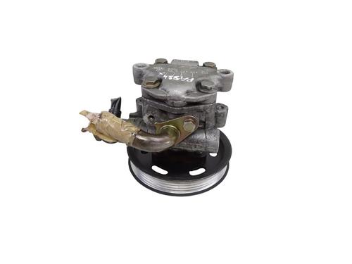 Servopumpe für VW PASSAT B5.5 (3B3) [2000-2005]  31248279