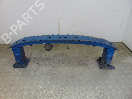 Front bumper reinforcement FORD FOCUS II (DA_, HCP, DP) 1.6 | BP10391183C109 