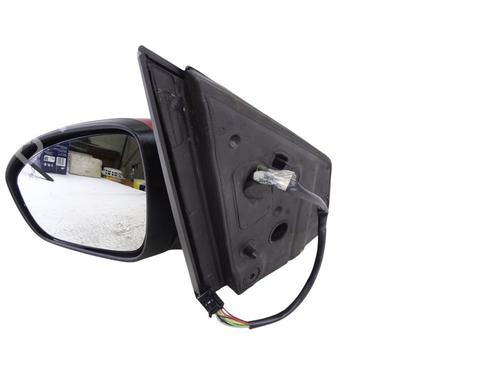 Left mirror DACIA SANDERO III  | BP23223328C26 