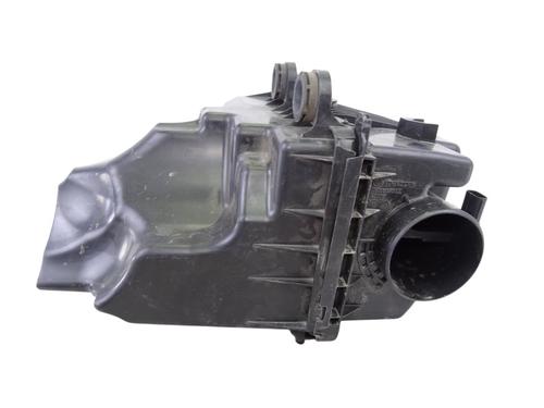 Luftfilter kasse Luftfilter kasse MAZDA CX-5 (KE, GH) [2011-2017] 33620323 33620323