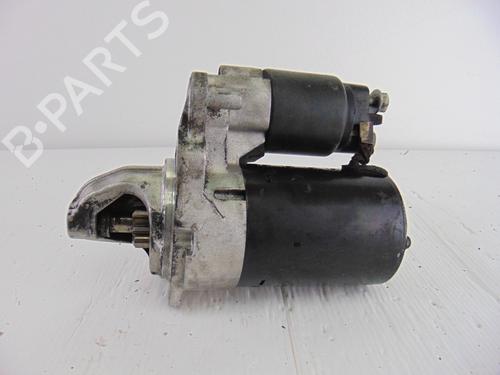Starter MINI MINI (R50, R53) One | BP16286793M8 