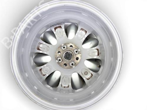 Rim MINI MINI (R56) One | BP31136464C45 