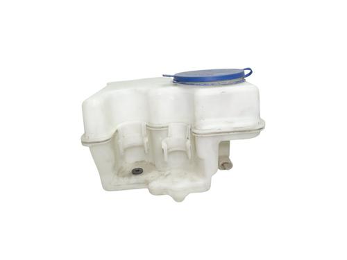 Used Windscreen washer tank MERCEDES-BENZ B-CLASS Sports Tourer (W245) B 200 CDI (245.208) (140 hp) 17826865